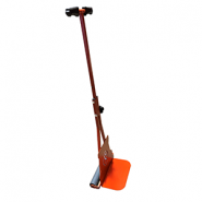 Tile Matting Rollers